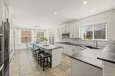 14033 Detroit Drive, Thornton, CO 80602 - Photo 15