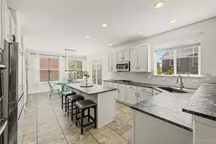14033 Detroit Dr, Thornton, CO 80602 - Photo 15