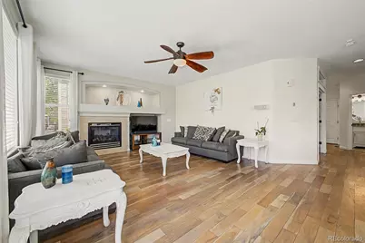 14033 Detroit Drive, Thornton, CO 80602 - Photo 11