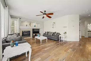 14033 Detroit Dr, Thornton, CO 80602 - Photo 11