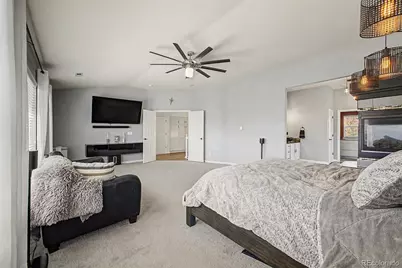 14033 Detroit Drive, Thornton, CO 80602 - Photo 23