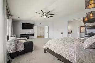 14033 Detroit Dr, Thornton, CO 80602 - Photo 23