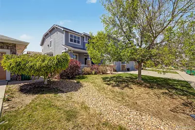 14033 Detroit Drive, Thornton, CO 80602 - Photo 3