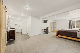14033 Detroit Dr, Thornton, CO 80602 - Photo 29