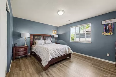 14033 Detroit Drive, Thornton, CO 80602 - Photo 33