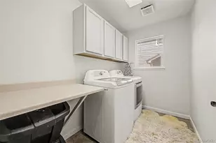 14033 Detroit Dr, Thornton, CO 80602 - Photo 43