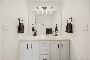 14033 Detroit Dr, Thornton, CO 80602 - Photo 35