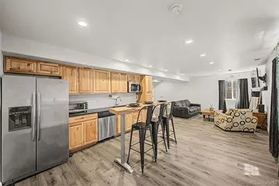 14033 Detroit Drive, Thornton, CO 80602 - Photo 19