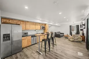 14033 Detroit Dr, Thornton, CO 80602 - Photo 19
