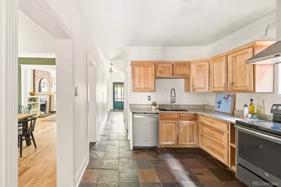 3015 California Street, Denver, CO 80205 - Photo 15