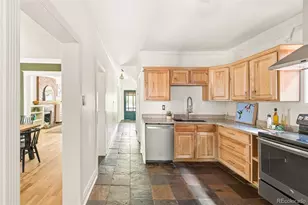 3015 California St, Denver, CO 80205 - Photo 15