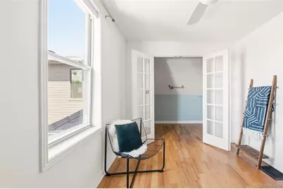3015 California Street, Denver, CO 80205 - Photo 23