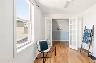 3015 California St, Denver, CO 80205 - Photo 23