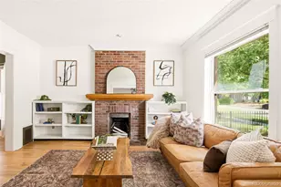3015 California St, Denver, CO 80205 - Photo 1