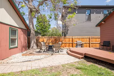 3015 California Street, Denver, CO 80205 - Photo 27