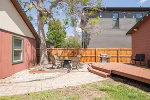3015 California St, Denver, CO 80205 - Photo 27