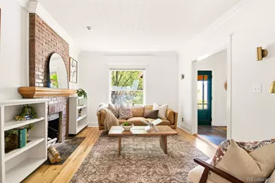 3015 California Street, Denver, CO 80205 - Photo 5