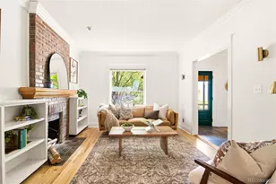 3015 California St, Denver, CO 80205 - Photo 5