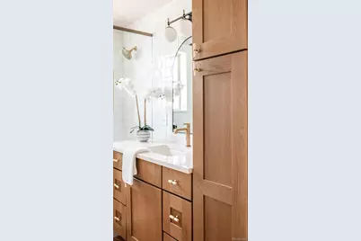 3015 California Street, Denver, CO 80205 - Photo 9