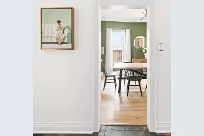 3015 California Street, Denver, CO 80205 - Photo 13