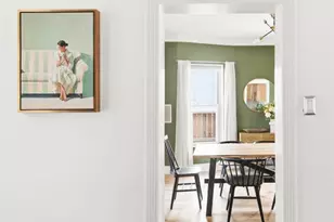 3015 California St, Denver, CO 80205 - Photo 13