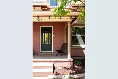 3015 California Street, Denver, CO 80205 - Photo 29
