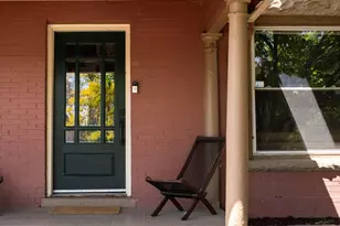 3015 California St, Denver, CO 80205 - Photo 29