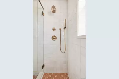 3015 California Street, Denver, CO 80205 - Photo 11
