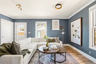 3015 California St, Denver, CO 80205 - Photo 19