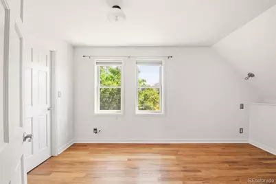 3015 California Street, Denver, CO 80205 - Photo 25