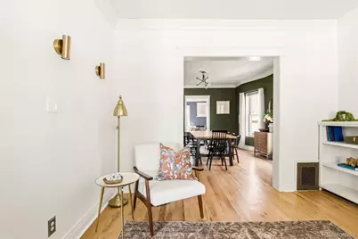 3015 California Street, Denver, CO 80205 - Photo 7