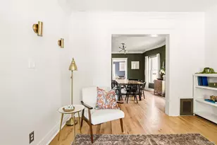 3015 California St, Denver, CO 80205 - Photo 7