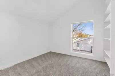 16222 E Rice Place #B, Aurora, CO 80015 - Photo 23