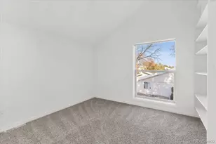 16222 E Rice Pl, Aurora, CO 80015 - Photo 23