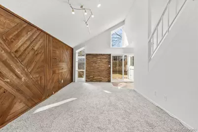 16222 E Rice Place #B, Aurora, CO 80015 - Photo 7