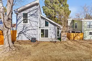 16222 E Rice Pl, Aurora, CO 80015 - Photo 29