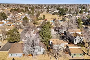 16222 E Rice Pl, Aurora, CO 80015 - Photo 31