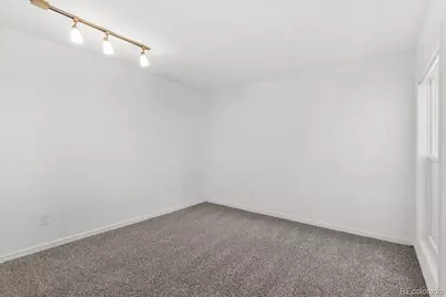 16222 E Rice Place #B, Aurora, CO 80015 - Photo 15