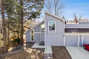 16222 E Rice Pl, Aurora, CO 80015 - Photo 1