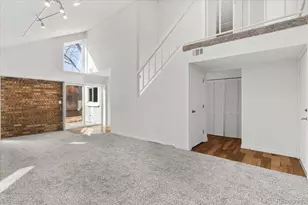 16222 E Rice Pl, Aurora, CO 80015 - Photo 5