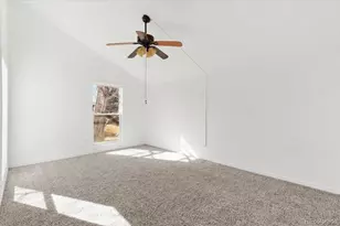 16222 E Rice Pl, Aurora, CO 80015 - Photo 19