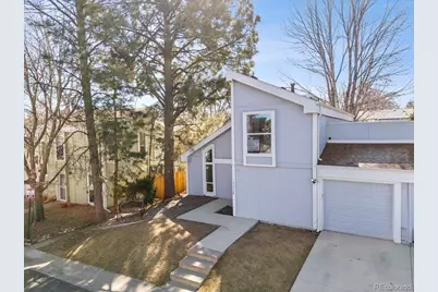 16222 E Rice Place #B, Aurora, CO 80015 - Photo 3