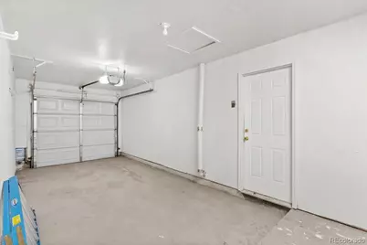 16222 E Rice Place #B, Aurora, CO 80015 - Photo 27