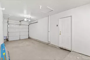 16222 E Rice Pl, Aurora, CO 80015 - Photo 27