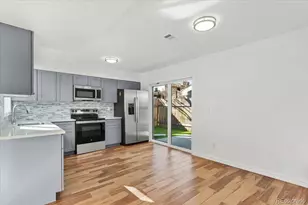 16222 E Rice Pl, Aurora, CO 80015 - Photo 9