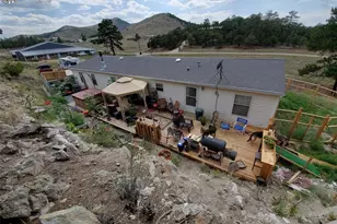 4758 Copper Gulch Rd, Cotopaxi, CO 81223 - Photo 17