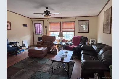 4758 Copper Gulch Road, Cotopaxi, CO 81223 - Photo 3