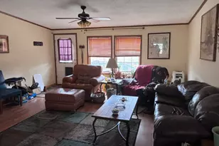 4758 Copper Gulch Rd, Cotopaxi, CO 81223 - Photo 3