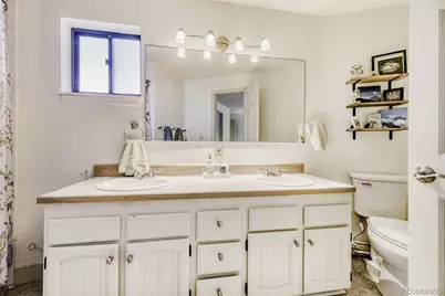 8100 W Quincy Avenue #G, Littleton, CO 80123 - Photo 19