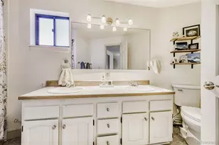 8100 W Quincy Ave, Littleton, CO 80123 - Photo 19